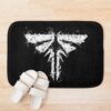 urbathmat flatlay context smallsquare750x1000.1u5 7 - The Last Of Us UK Store
