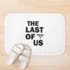 urbathmat flatlay context smallsquare750x1000.1u5 8 - The Last Of Us UK Store