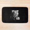 urbathmat flatlay largesquare1000x1000.1u5 1 - The Last Of Us UK Store