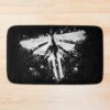 urbathmat flatlay largesquare1000x1000.1u5 12 - The Last Of Us UK Store