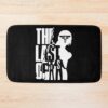 urbathmat flatlay largesquare1000x1000.1u5 13 - The Last Of Us UK Store