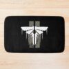 urbathmat flatlay largesquare1000x1000.1u5 15 - The Last Of Us UK Store