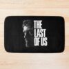 urbathmat flatlay largesquare1000x1000.1u5 17 - The Last Of Us UK Store