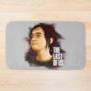 urbathmat flatlay largesquare1000x1000.1u5 19 - The Last Of Us UK Store