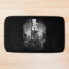 urbathmat flatlay largesquare1000x1000.1u5 20 - The Last Of Us UK Store