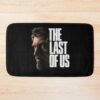 urbathmat flatlay largesquare1000x1000.1u5 21 - The Last Of Us UK Store