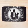 urbathmat flatlay largesquare1000x1000.1u5 23 - The Last Of Us UK Store