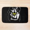 urbathmat flatlay largesquare1000x1000.1u5 24 - The Last Of Us UK Store