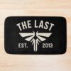 urbathmat flatlay largesquare1000x1000.1u5 25 - The Last Of Us UK Store