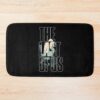 urbathmat flatlay largesquare1000x1000.1u5 27 - The Last Of Us UK Store