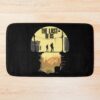 urbathmat flatlay largesquare1000x1000.1u5 28 - The Last Of Us UK Store