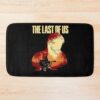 urbathmat flatlay largesquare1000x1000.1u5 3 - The Last Of Us UK Store