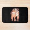 urbathmat flatlay largesquare1000x1000.1u5 30 - The Last Of Us UK Store