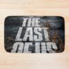 urbathmat flatlay largesquare1000x1000.1u5 32 - The Last Of Us UK Store