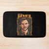 urbathmat flatlay largesquare1000x1000.1u5 34 - The Last Of Us UK Store