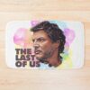 urbathmat flatlay largesquare1000x1000.1u5 35 - The Last Of Us UK Store