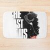 urbathmat flatlay largesquare1000x1000.1u5 37 - The Last Of Us UK Store