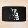 urbathmat flatlay largesquare1000x1000.1u5 5 - The Last Of Us UK Store