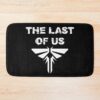 urbathmat flatlay largesquare1000x1000.1u5 6 - The Last Of Us UK Store
