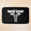 urbathmat flatlay largesquare1000x1000.1u5 7 - The Last Of Us UK Store