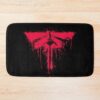 urbathmat flatlay largesquare1000x1000.1u5 9 - The Last Of Us UK Store