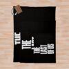 urblanket comparesquarex1000.1u2 1 - The Last Of Us UK Store