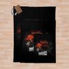 urblanket comparesquarex1000.1u2 10 - The Last Of Us UK Store