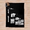 urblanket comparesquarex1000.1u2 - The Last Of Us UK Store