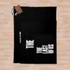 urblanket comparesquarex1000.1u2 11 - The Last Of Us UK Store