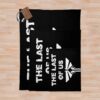 urblanket comparesquarex1000.1u2 12 - The Last Of Us UK Store
