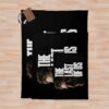 urblanket comparesquarex1000.1u2 13 - The Last Of Us UK Store