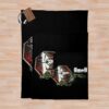 urblanket comparesquarex1000.1u2 14 - The Last Of Us UK Store