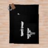 urblanket comparesquarex1000.1u2 15 - The Last Of Us UK Store