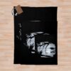 urblanket comparesquarex1000.1u2 16 - The Last Of Us UK Store
