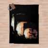 urblanket comparesquarex1000.1u2 17 - The Last Of Us UK Store