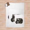 urblanket comparesquarex1000.1u2 18 - The Last Of Us UK Store