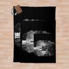 urblanket comparesquarex1000.1u2 19 - The Last Of Us UK Store