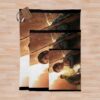 urblanket comparesquarex1000.1u2 2 - The Last Of Us UK Store