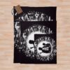 urblanket comparesquarex1000.1u2 20 - The Last Of Us UK Store
