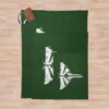 urblanket comparesquarex1000.1u2 21 - The Last Of Us UK Store