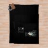 urblanket comparesquarex1000.1u2 22 - The Last Of Us UK Store