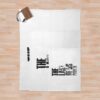 urblanket comparesquarex1000.1u2 23 - The Last Of Us UK Store