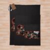 urblanket comparesquarex1000.1u2 24 - The Last Of Us UK Store