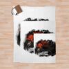 urblanket comparesquarex1000.1u2 25 - The Last Of Us UK Store