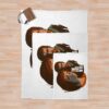 urblanket comparesquarex1000.1u2 26 - The Last Of Us UK Store