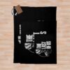 urblanket comparesquarex1000.1u2 27 - The Last Of Us UK Store