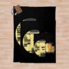 urblanket comparesquarex1000.1u2 28 - The Last Of Us UK Store
