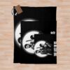 urblanket comparesquarex1000.1u2 29 - The Last Of Us UK Store