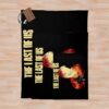 urblanket comparesquarex1000.1u2 3 - The Last Of Us UK Store