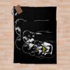 urblanket comparesquarex1000.1u2 30 - The Last Of Us UK Store